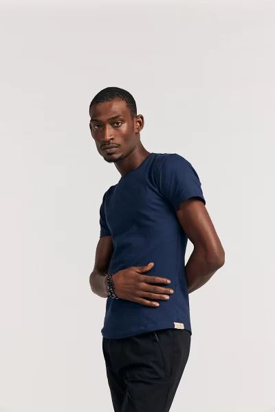 INTRONAUT Bodhi mindful t-shirt, intentionwear shirt