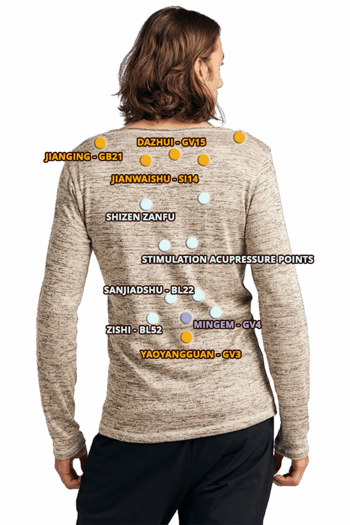 crystal therapy, energetic infusion